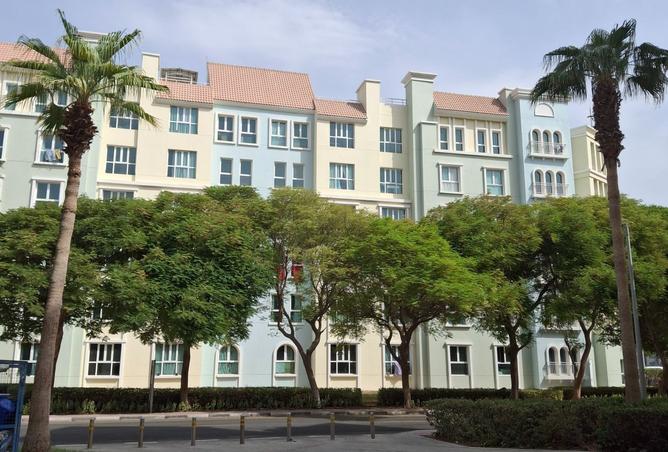 15763371 - Property Main Image