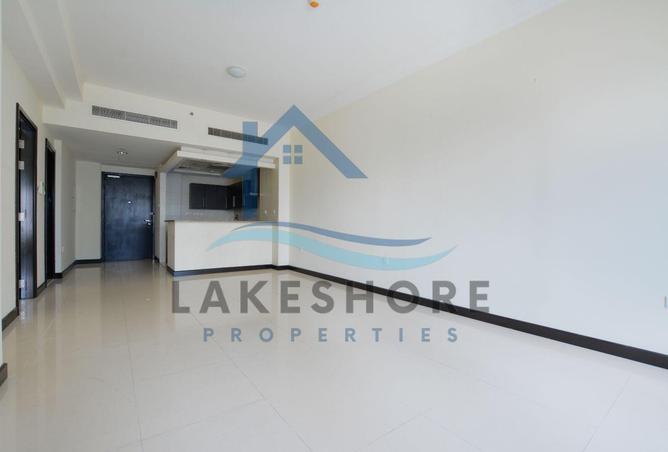 15762754 - صورة العقار 2