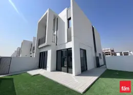 فيلا - 4 غرف نوم - 4 حمامات للبيع في لا روزا - فيلا نوفا - دبي لاند - دبي