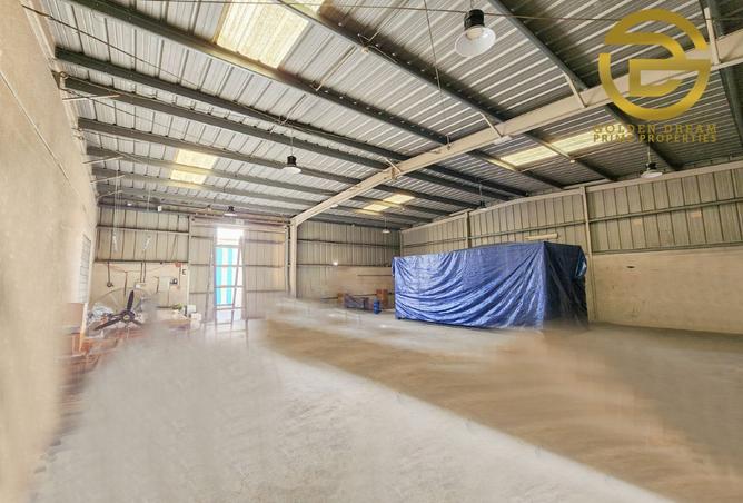 16107189 - Property Image 2