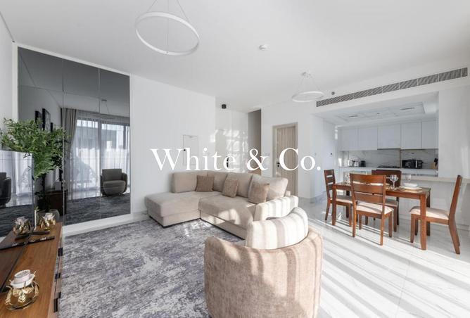 15967181 - Property Image 3