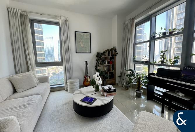 16072623 - صورة العقار 2