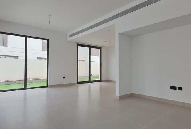 15376541 - صورة العقار 3