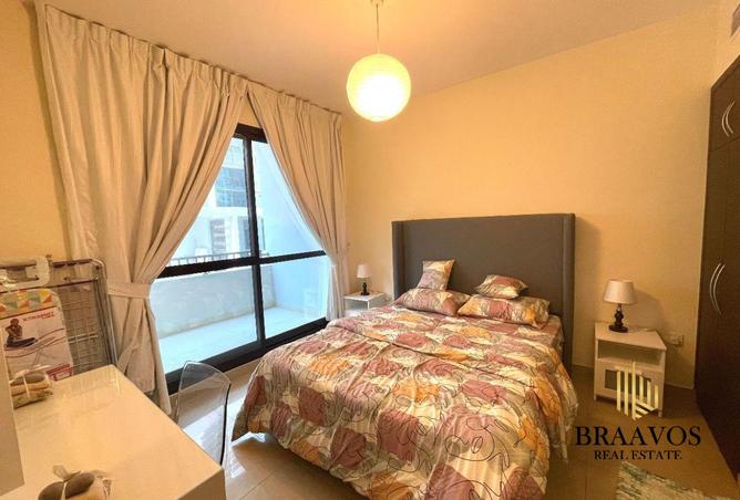 15716219 - Property Image 2