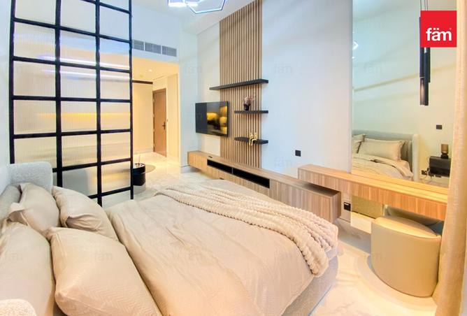 15355133 - Property Image 2