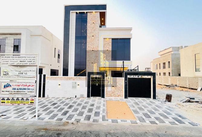 15310019 - Property Main Image