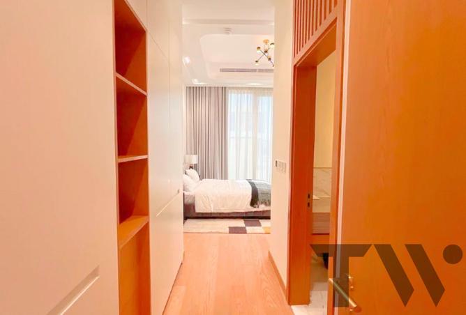 15851922 - صورة العقار 3