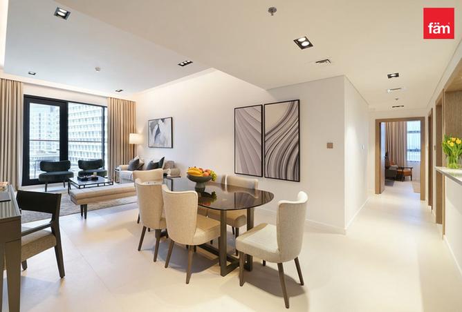 15395735 - Property Image 2