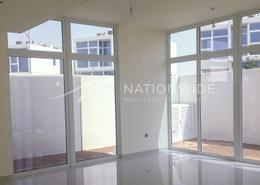 Villa - 6 bedrooms - 5 bathrooms for sale in Acuna - The Roots DAMAC Hills 2 - Damac Hills 2 - Dubai Villa - 6 bedrooms - 5 bathrooms for sale in Acuna - The Roots DAMAC Hills 2 - Damac Hills 2 - Dubai