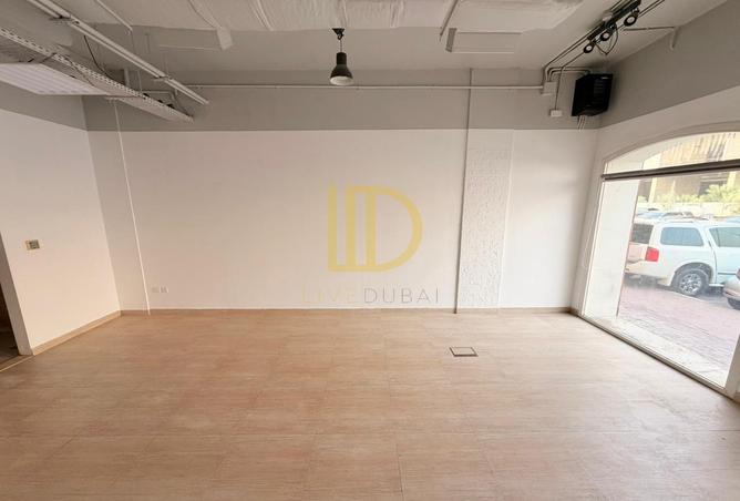 15583804 - Property Image 3