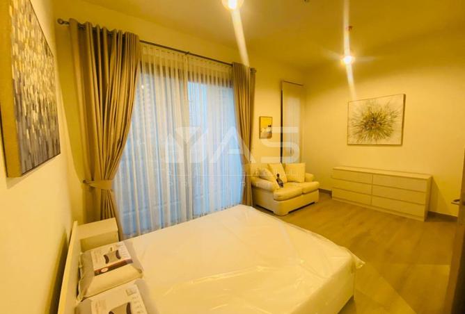 15541780 - Property Image 2