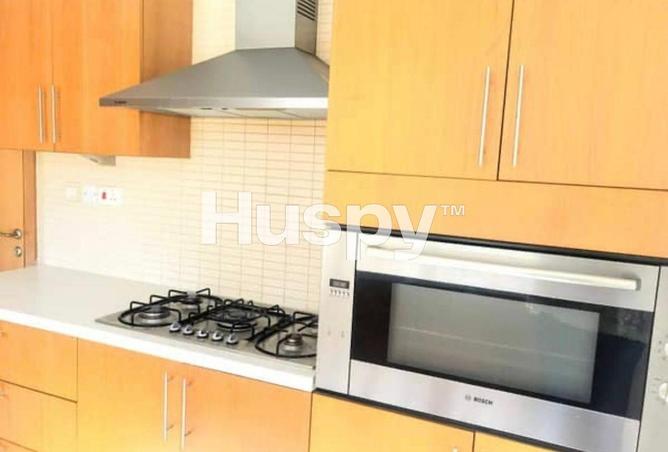 15131839 - Property Image 3