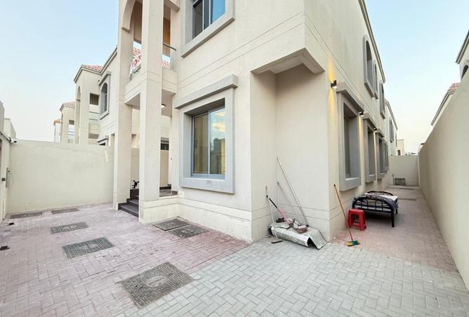 15861777 - صورة العقار 2