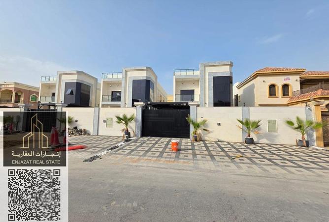 15897311 - صورة العقار 3