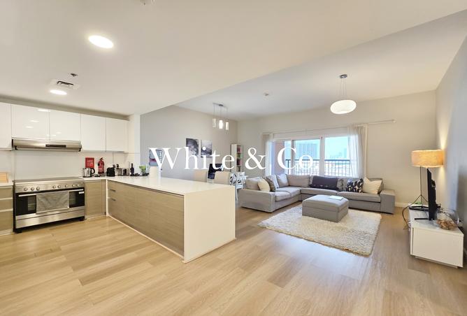 15556552 - الصورة الرئيسية للعقار