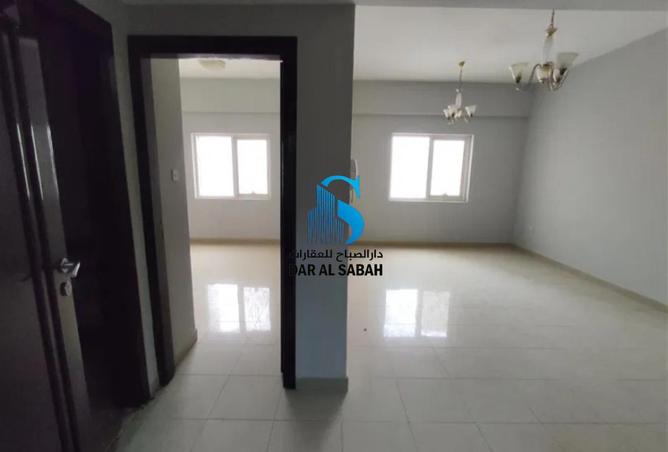 15287225 - صورة العقار 2