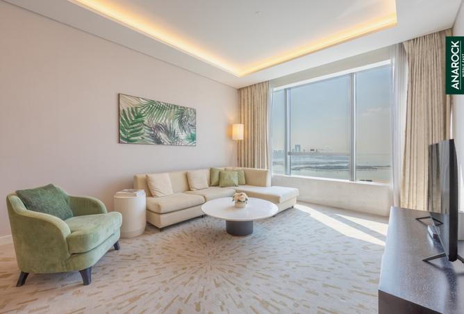 15752429 - Property Main Image