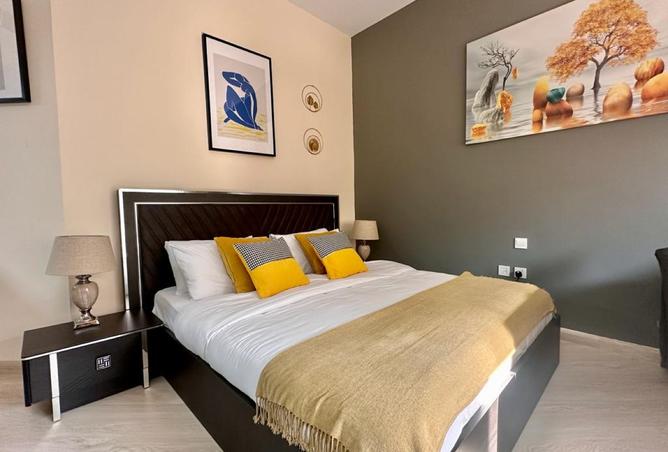 15382966 - Property Image 2