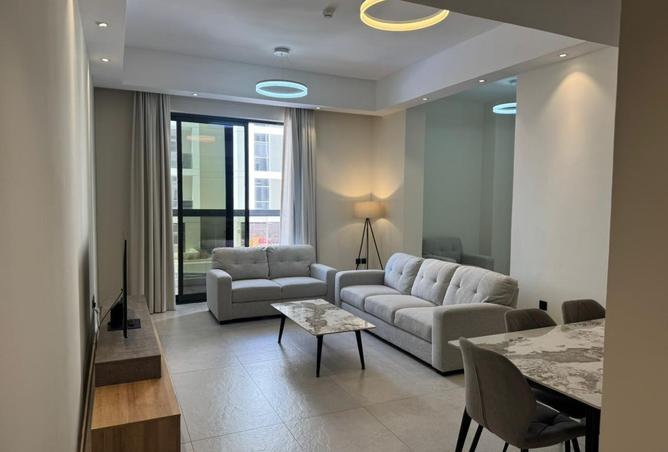 15592931 - Property Main Image