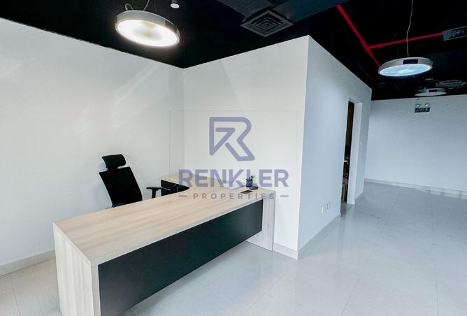 15404031 - Property Image 2