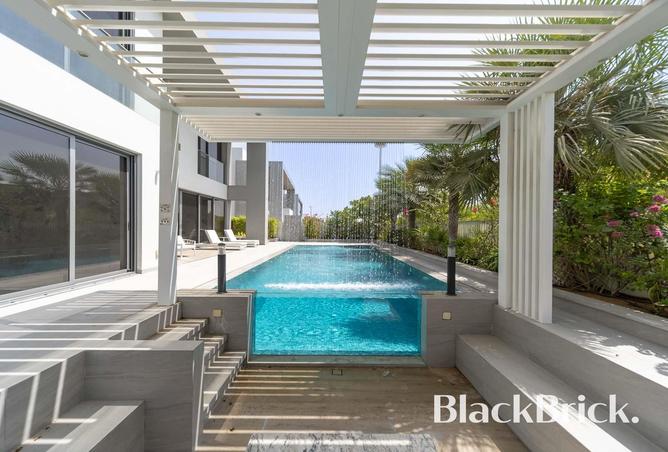 15988737 - Property Image 3