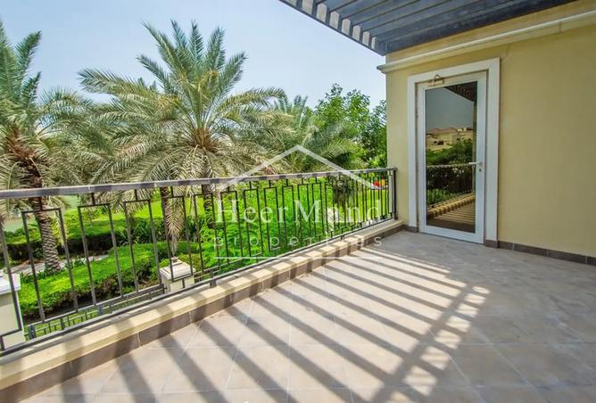 15237673 - Property Image 2