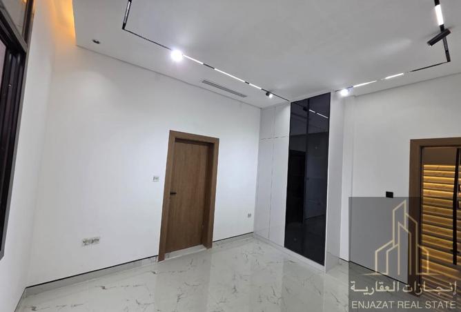 15826789 - Property Image 2