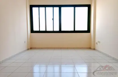 Apartment - 2 Bedrooms - 2 Bathrooms for rent in Al Nahda Residential Complex - Al Nahda - Sharjah