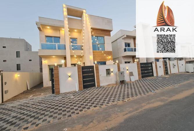 15579280 - Property Main Image