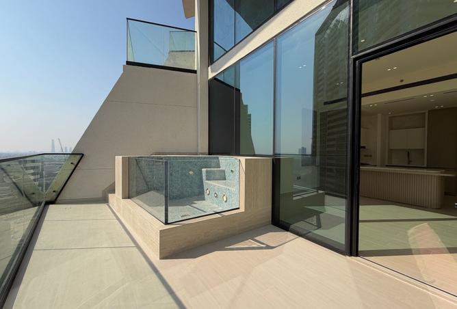 15515424 - الصورة الرئيسية للعقار