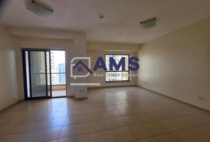 15155768 - صورة العقار 2