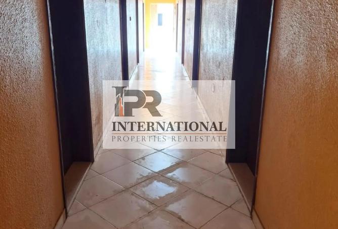 15472149 - صورة العقار 2