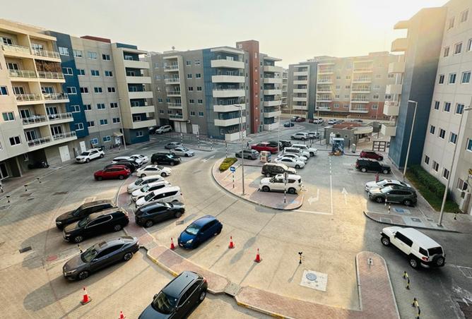 15547033 - Property Main Image