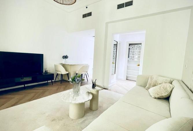 16071510 - صورة العقار 2