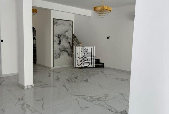 15418706 - صورة العقار 2