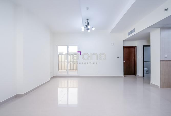 15425271 - Property Main Image