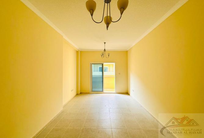 15822211 - صورة العقار 2