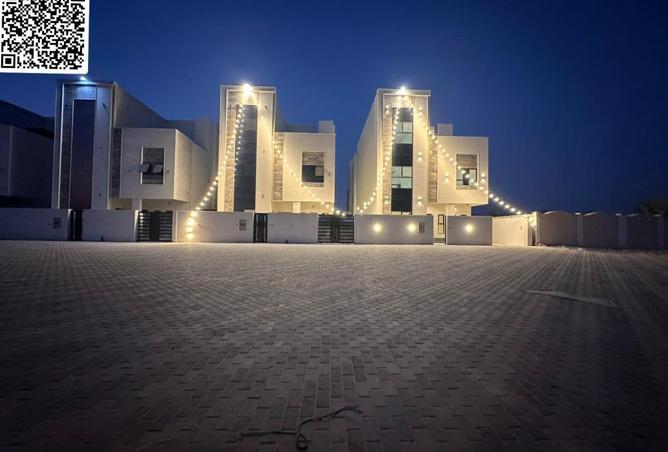 15708245 - Property Main Image