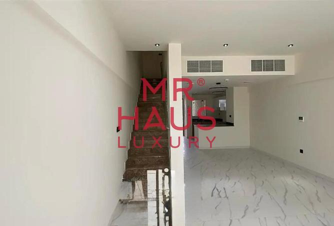 15334939 - Property Image 3
