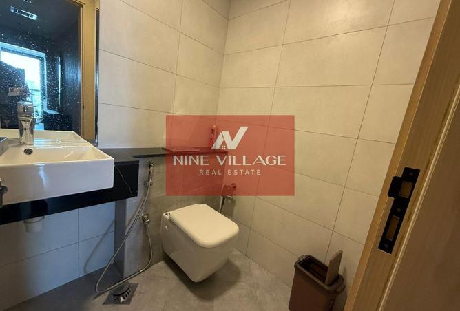 16075785 - Property Image 3