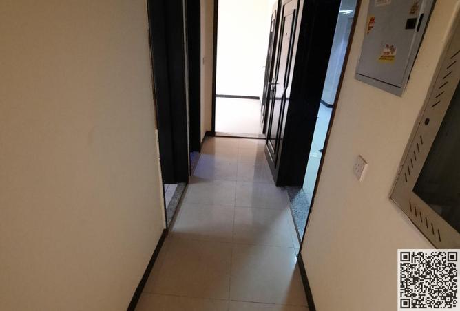 15559693 - الصورة الرئيسية للعقار