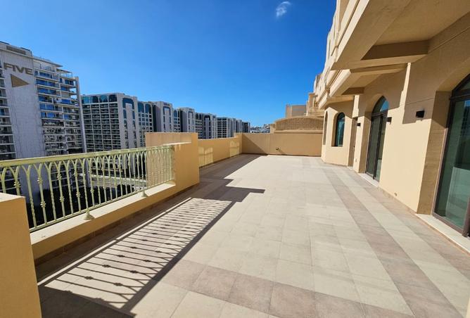 15388341 - Property Image 2