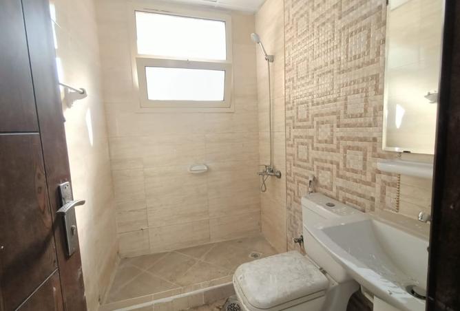 15744916 - صورة العقار 3