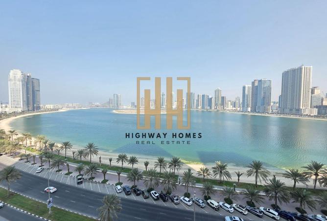 15379180 - الصورة الرئيسية للعقار