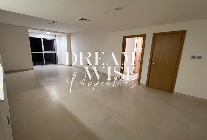 16003452 - Property Image 2