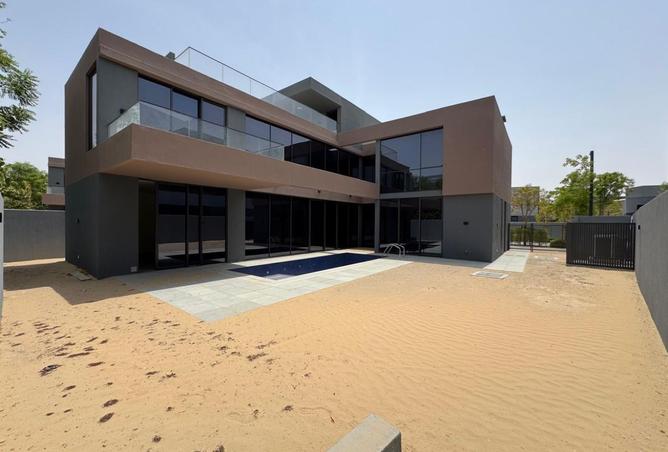 16047691 - Property Image 2