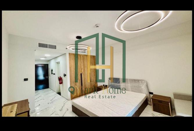 15716617 - Property Image 3