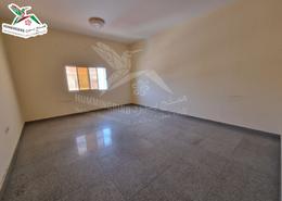 Apartment - 3 bedrooms - 4 bathrooms for rent in Al Ain Ladies Club - Al Markhaniya - Al Ain