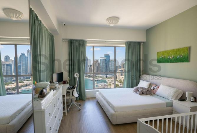 15538447 - الصورة الرئيسية للعقار