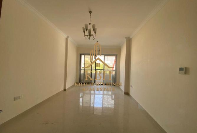 16076696 - صورة العقار 3